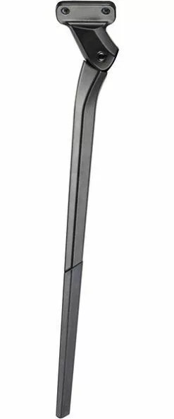 Specialized Turbo Teron Seisontajalka