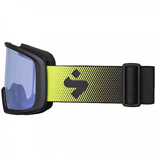 Sweet Protection Firewall MTB-Ajolasit - Image 15