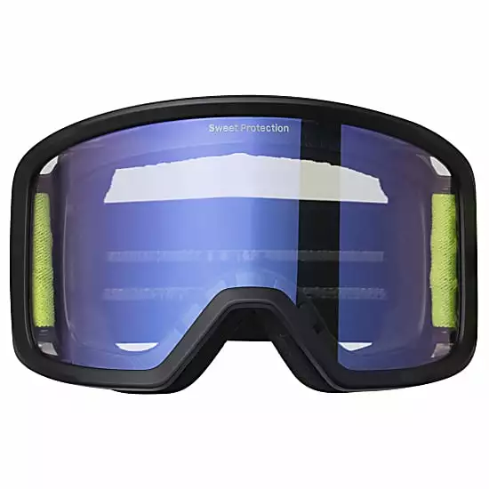 Sweet Protection Firewall MTB-Ajolasit - Image 16
