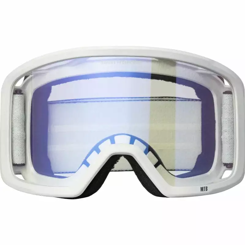 Sweet Protection Firewall MTB-Ajolasit - Image 11