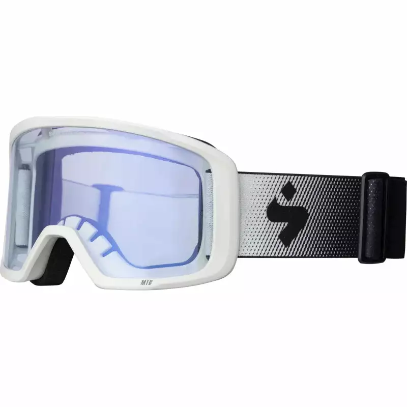 Sweet Protection Firewall MTB-Ajolasit - Image 13