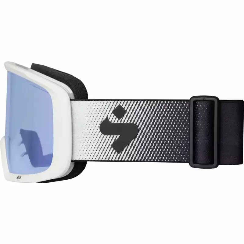 Sweet Protection Firewall MTB-Ajolasit - Image 12