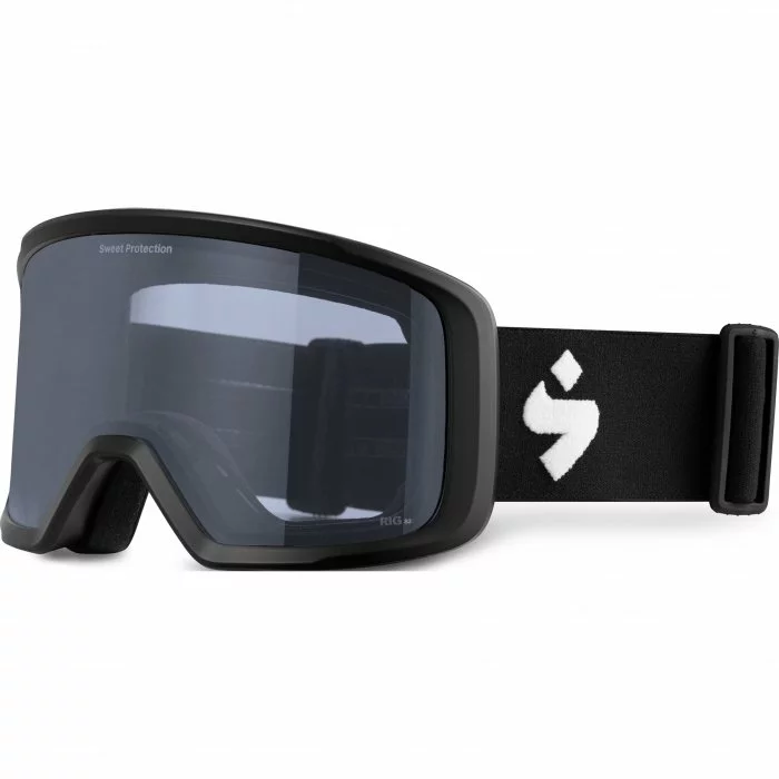 Sweet Protection Firewall MTB-Ajolasit - Image 8