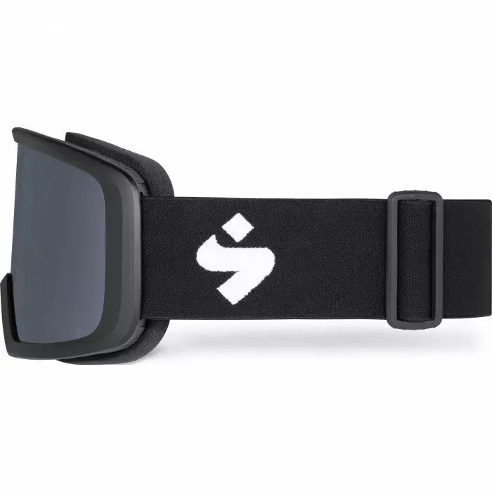 Sweet Protection Firewall MTB-Ajolasit - Image 9