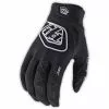 Troy Lee Designs TLD Air Glove Musta S