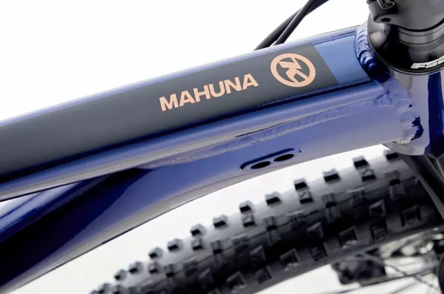 Kona Mahuna (2022) - Image 5