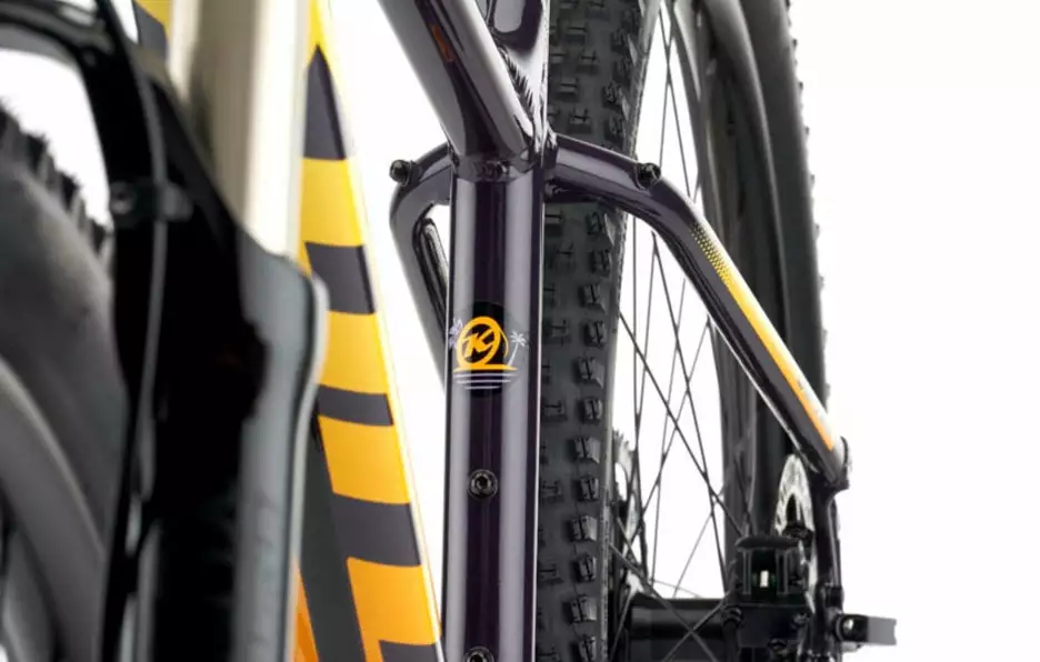 Kona Lava Dome (2022) - Image 6