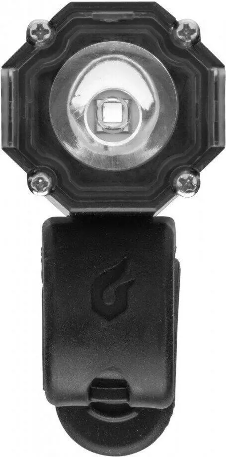 Blackburn Dayblazer 1000 Etuvalo - Image 2