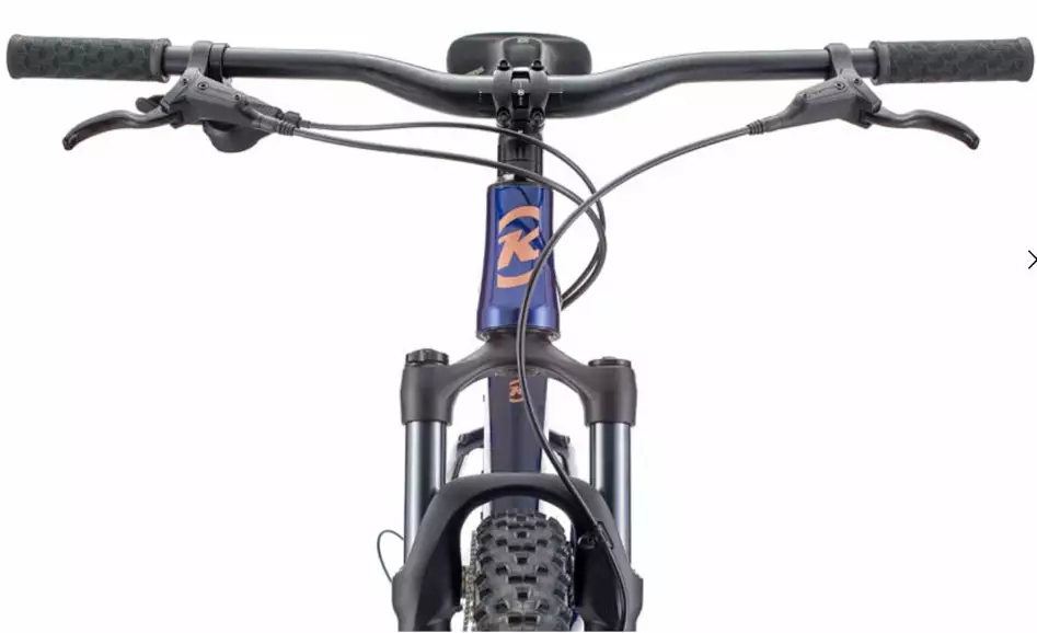 Kona Mahuna (2022) - Image 4