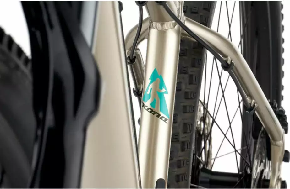 Kona Honzo (2022) - Image 6