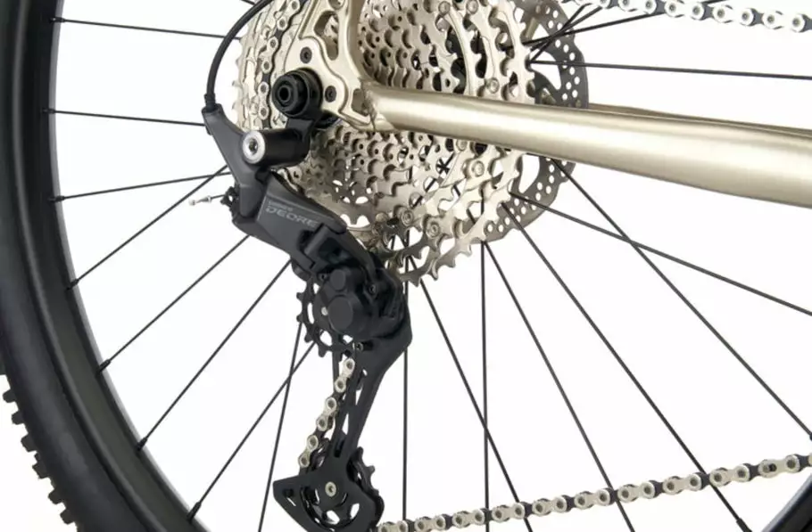 Kona Honzo (2022) - Image 9