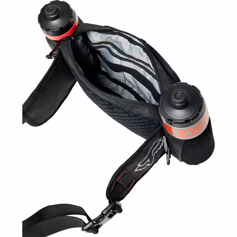 Fox Hip Pack Vyölaukku - Image 5