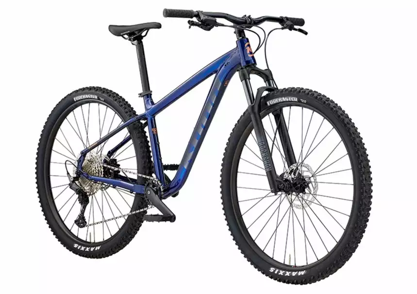 Kona Mahuna (2022) - Image 2