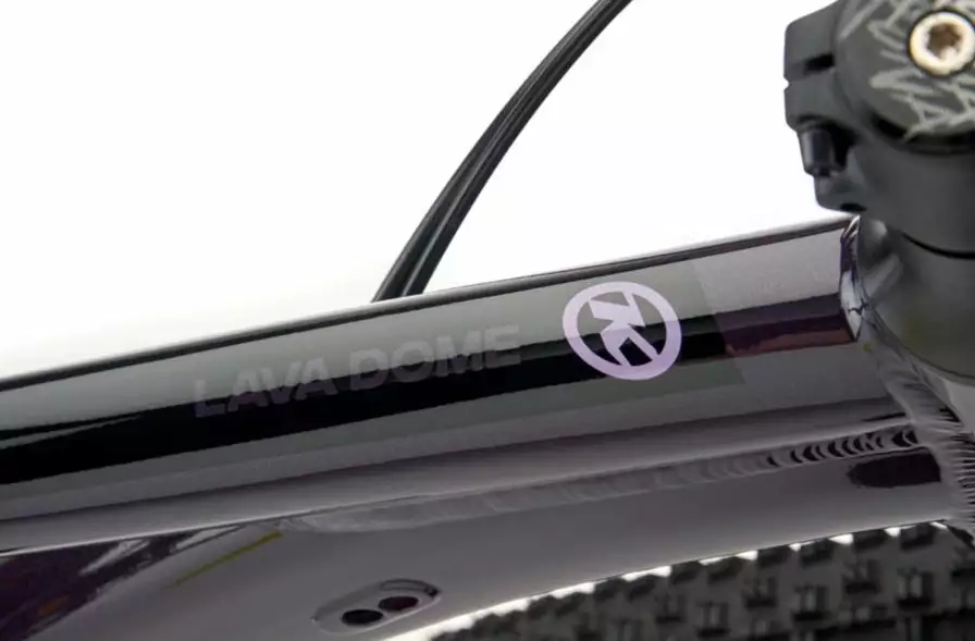 Kona Lava Dome (2022) - Image 8