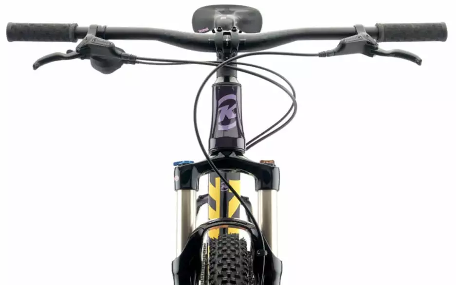 Kona Lava Dome (2022) - Image 5