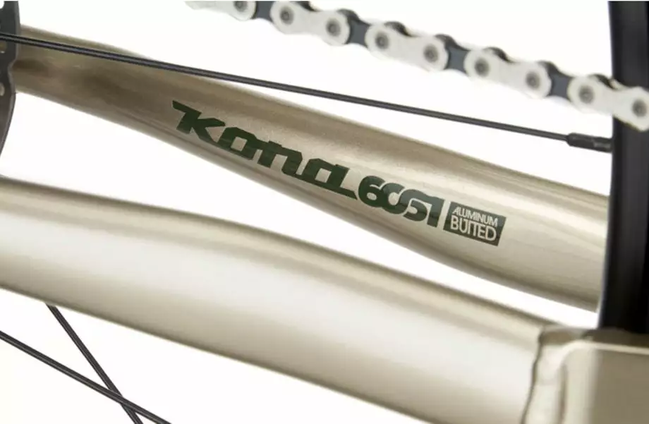 Kona Honzo (2022) - Image 8