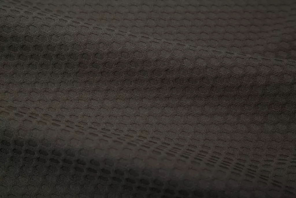 Endura MT500 Freezing Point II Pyöräilytakki - Image 9