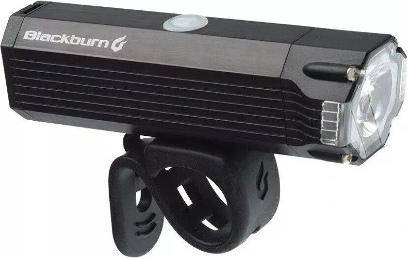 Blackburn Dayblazer 1000 Etuvalo - Image 3