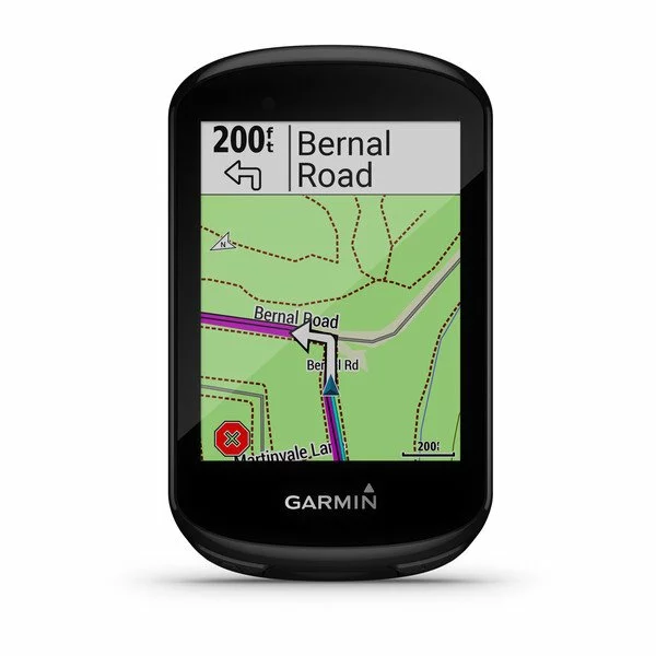 Garmin Edge 830 GPS-Ajotietokone - Image 2