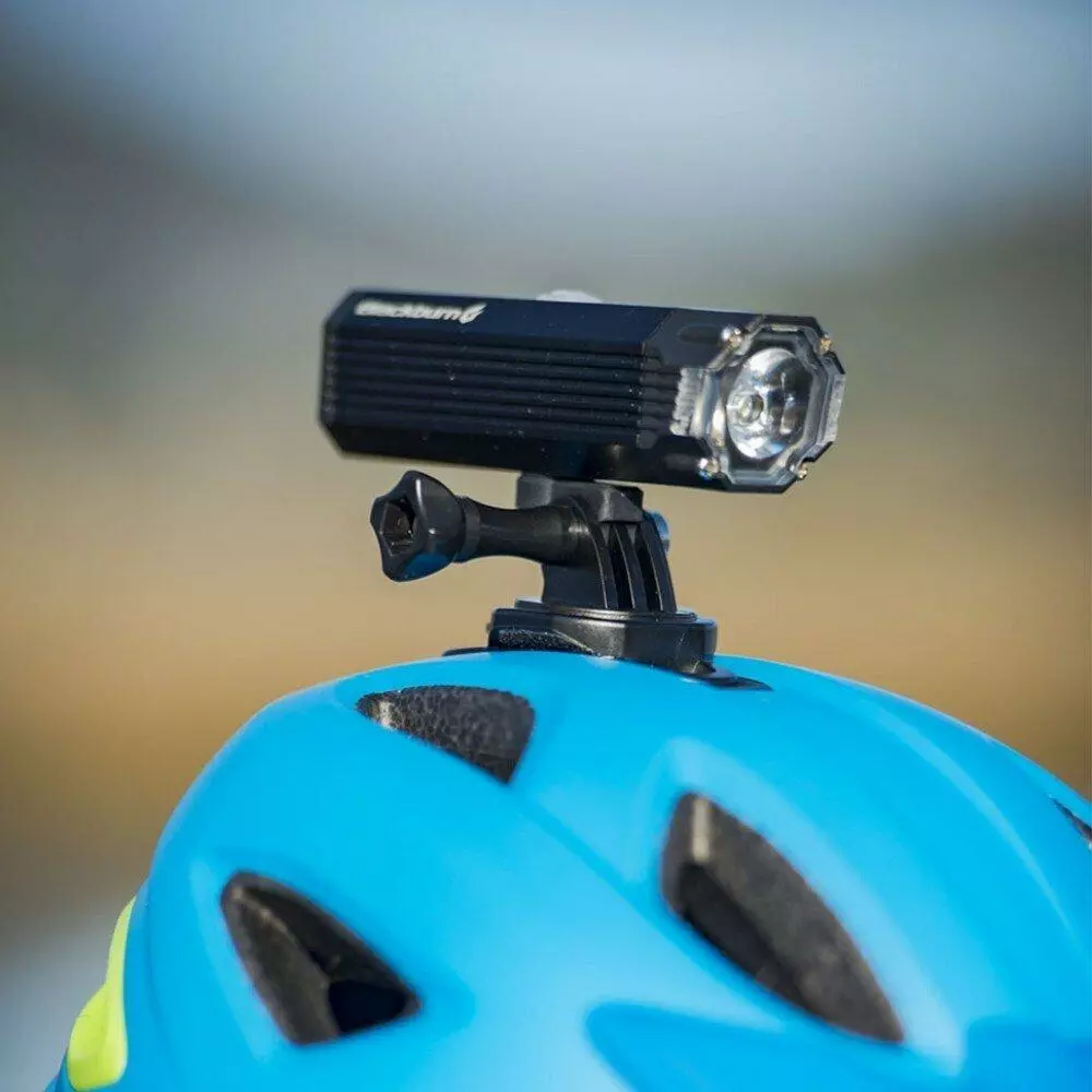 Blackburn Dayblazer 1000 Etuvalo - Image 4