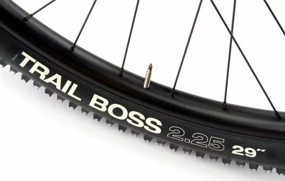 Kona Lava Dome (2022) - Image 10