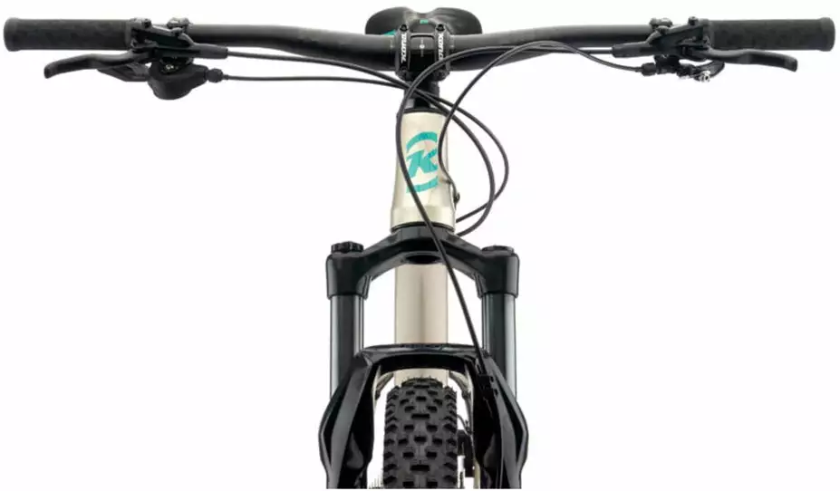 Kona Honzo (2022) - Image 4