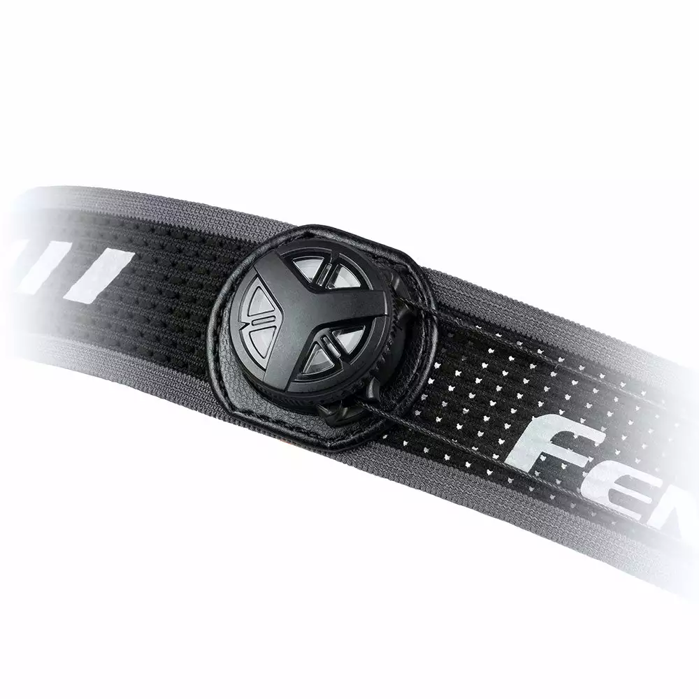 Fenix HM65R Superraptor 2 1500lm Otsalamppu - Image 3