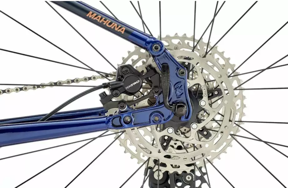 Kona Mahuna (2022) - Image 7