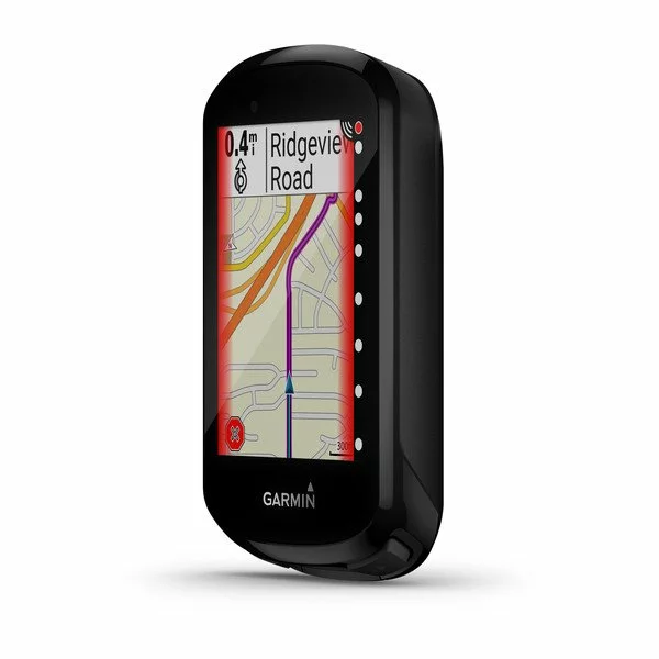Garmin Edge 830 GPS-Ajotietokone - Image 4