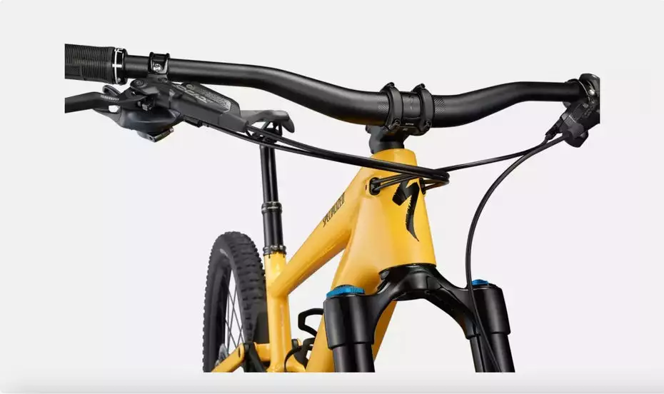 Specialized Kenevo SL Expert (2022) - Image 6