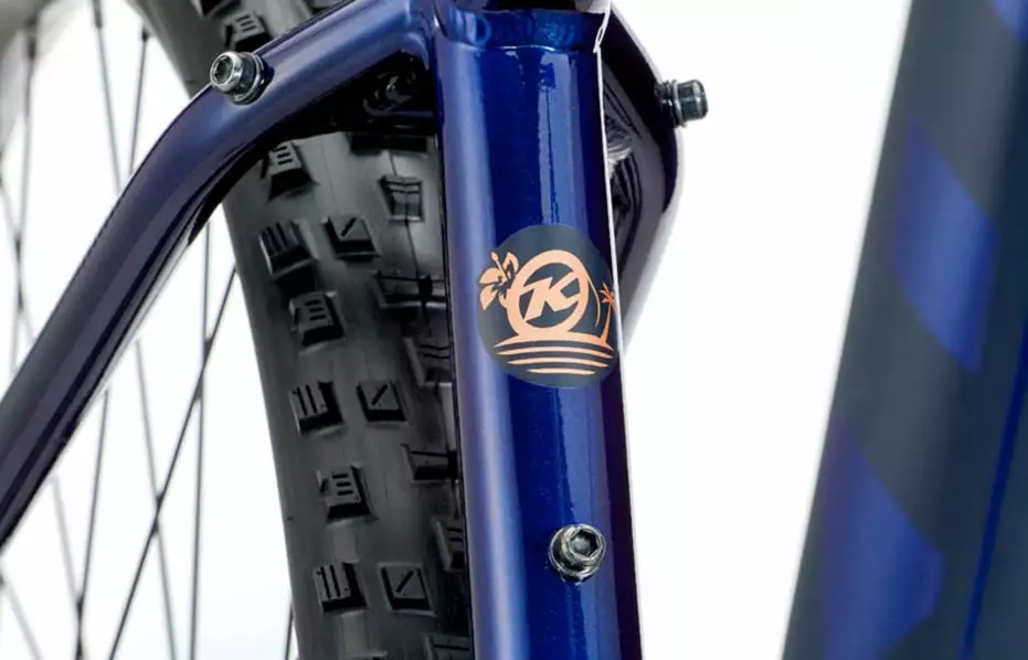 Kona Mahuna (2022) - Image 6