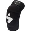 Sweet Protection Knee Pads Polvisuojat