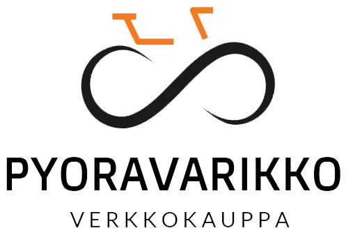 Pyoravarikko Verkko Kauppa